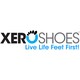 Xero Shoes
