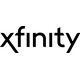 Xfinity