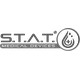 S.T.A.T. Medical Devices