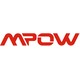 Mpow