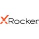 X Rocker