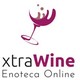 xtraWine