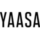 Yaasa