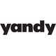 Yandy