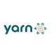 Yarn