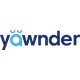 Yawnder