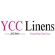YCC Linens