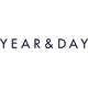 Year And Day