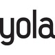 Yola