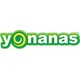 Yonanas