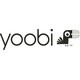 Yoobi