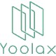 Yoolax
