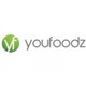 Youfoodz
