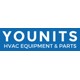 Younits