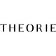 Theorie
