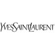 YSL Beauty