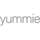 Yummie