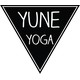 Yune Yoga