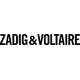 Zadig and Voltaire US