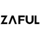 Zaful