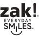 Zak