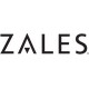 Zales