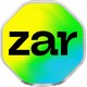 Zarpouch