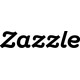 Zazzle