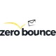 ZeroBounce
