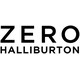 ZERO Halliburton