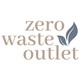 Zero Waste Outlet