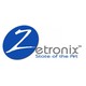 Zetronix