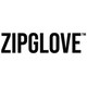 ZIPGLOVE