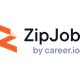 ZipJob