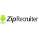 Zip Recruiter