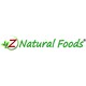 Z Natural Foods