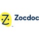 Zocdoc
