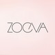 ZOEVA