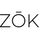 Zok