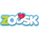 Zoosk