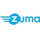 Zuma Office Supply