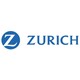 Zurich
