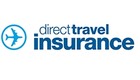 Up to 35% off Direct Line Car Insurance Coupon, Promo Code Feb 2018