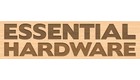 Toolbarn coupon code