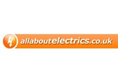 allaboutelectrics.co.uk coupons or promo codes