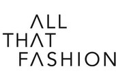 allthatfashion.com coupons or promo codes