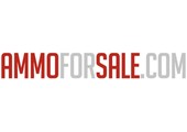 ammoforsale.com coupons or promo codes
