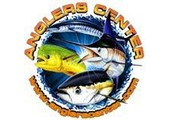 anglerscenter.com coupons or promo codes