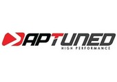 aptuned.com coupons or promo codes