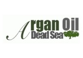 argan-oil-dead-sea.com coupons or promo codes